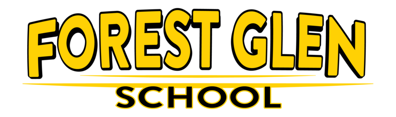 2027forestglenschool